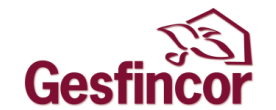Gesfincor